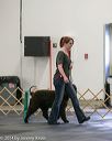 20140428-ob-0102