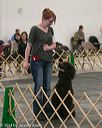 20140428-ob-0107