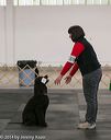 20140428-ob-0013