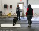 20140428-ob-0017