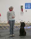 20140428-ob-0025
