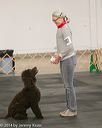 20140428-ob-0038
