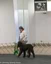 20140428-ob-0185