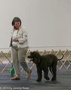 20140428-ob-0193