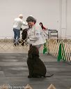 20140428-ob-0195