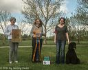 20140428-a-0003