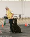 20140428-ra-0055
