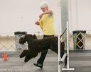 20140428-ra-0056