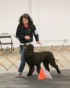 20140428-ra-0061