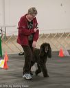 20140428-ra-0007