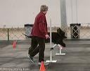 20140428-ra-0009