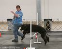 20140428-ra-0019