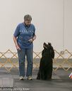 20140428-ra-0032