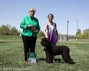 20140429-a-0032