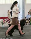 20140429-co-0058