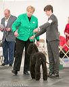 20140429-co-0276