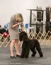 20140429-co-0397