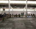 20140429-c-0011