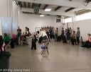 20140429-c-0012