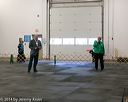 20140429-c-0013