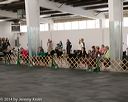20140429-c-0014