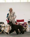 20140429-co-0106