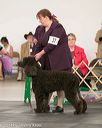 20140429-co-0488