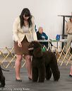 20140429-co-0194