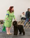20140429-co-0403