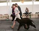 20140429-co-0768