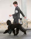 20140429-sw-0093