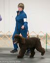 20140429-sw-0063