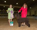20140430-aw-0001