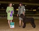 20140430-aw-0008