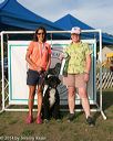 20140816-a-0017