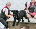 20140816-awd-0116