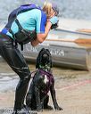 20140816-awd-0171