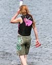 20140816-awd-0246