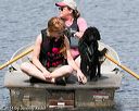 20140816-awd-0280