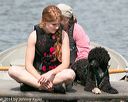 20140816-awd-0282