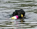 20140816-awd-0459
