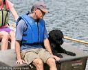 20140816-awd-0532