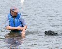 20140816-awd-0574