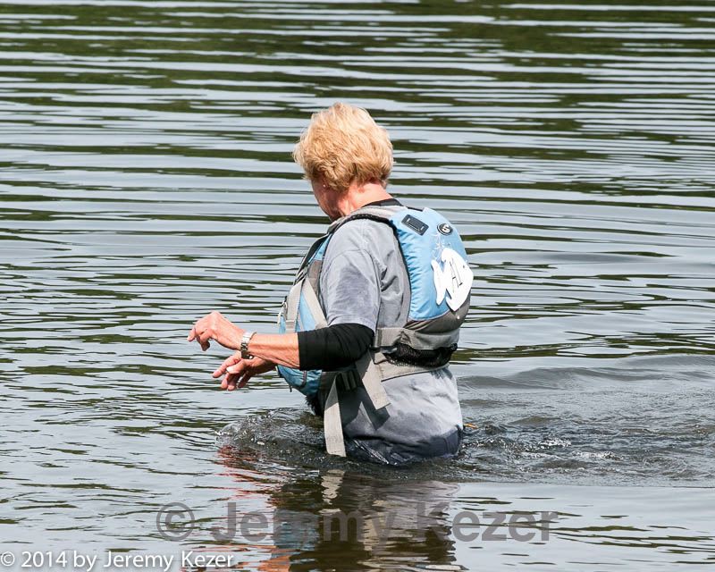 20140816-awd-0067.jpg