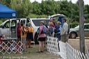 20140816-c-0013