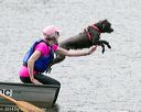 20140816-cwd-0033