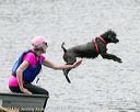 20140816-cwd-0034
