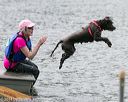 20140816-cwd-0064