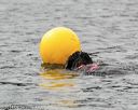 20140816-cwd-0109