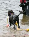 20140816-cwd-0115